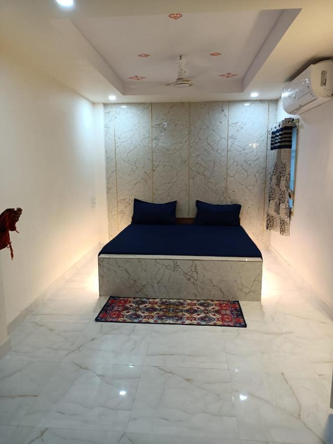 Hotel Hcb Brahmapur Экстерьер фото